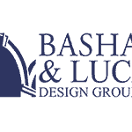 bashamlucas.png