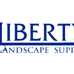 libertylandscapesupply.png