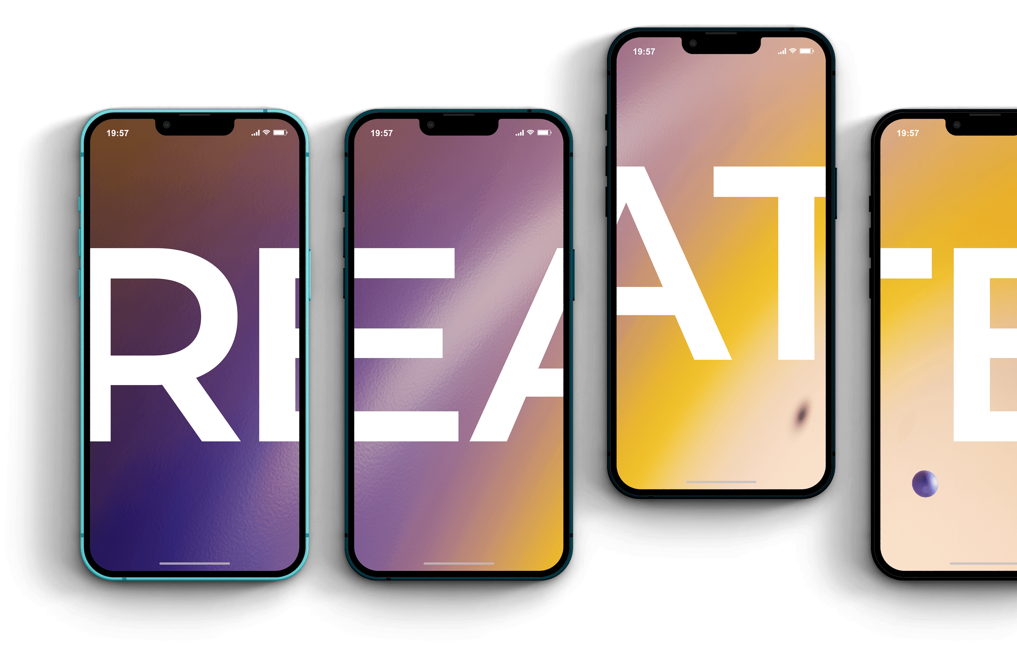 Brand Identity