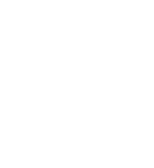 CastleWise | SPARKWEB | Web Design Agency