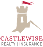 CastleWise | SPARKWEB | Web Design Agency