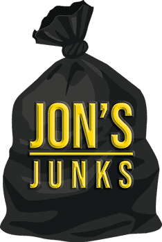 Jon's Junks | SPARKWEB | Web Design Agency
