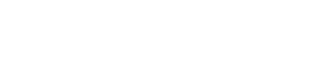 Specialized clinic - sc-logo-07