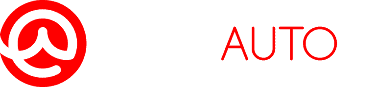 EuroAuto21 | SPARKWEB | Web Design Agency
