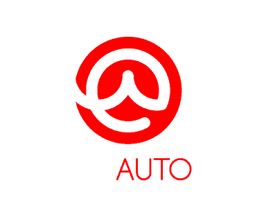 EuroAuto21 | SPARKWEB | Web Design Agency