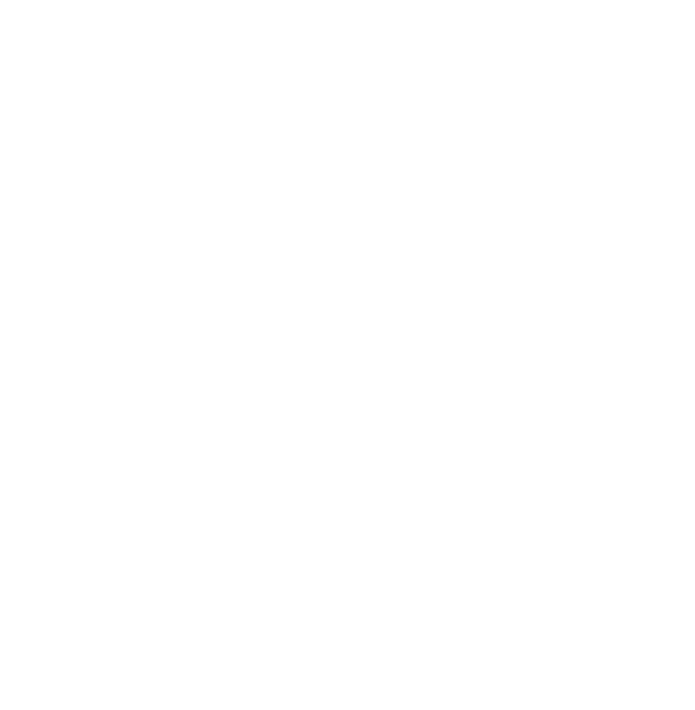 Healthy roots landscaping | custom website design | branding - final-logo-03
