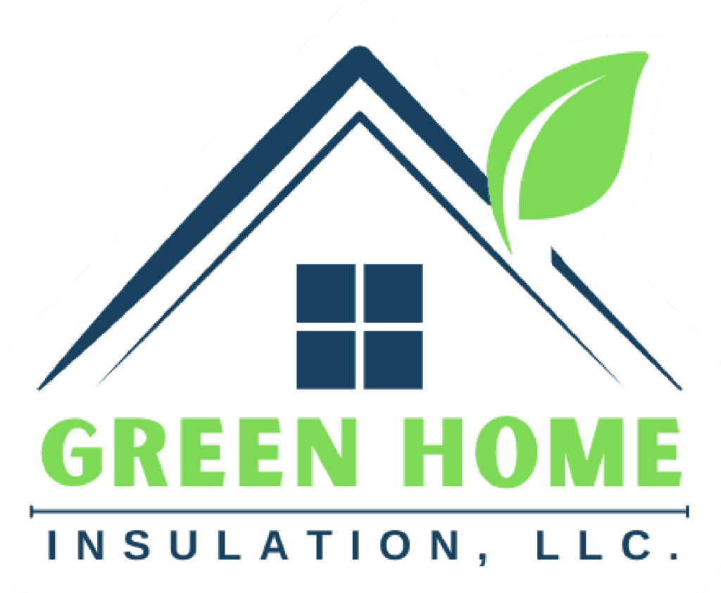 GREEN Home Insulation | SPARKWEB | Web Design Agency