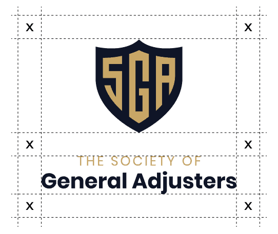 The Society Of General Adjusters | SPARKWEB | Web Design Agency