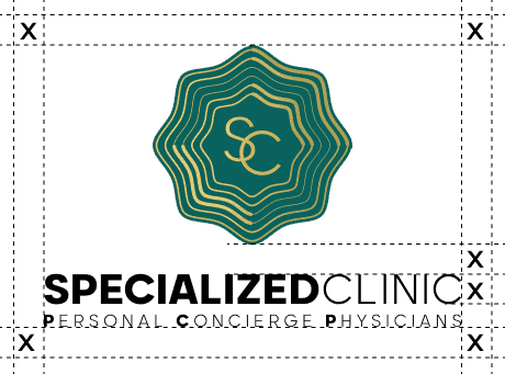 Specialized Clinic | SPARKWEB | Web Design Agency