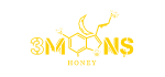 3moonshoney.png