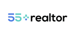 55plusrealtor.png