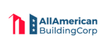 allamericanbuildingcorp.png