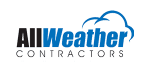 allweathercontractors.png