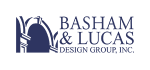 bashamlucas.png