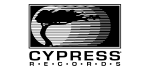 cypressrecords.png