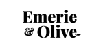 emerie-olive.png