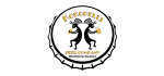 kokopellibeerco.png