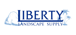 libertylandscapesupply.png