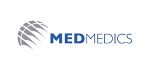 medmedics.png