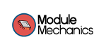 modulemechanics.png