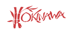 okinawagrill.png