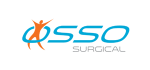 ossosurgical.png