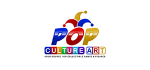 popculture-art.png