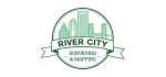 rivercitysurveyors.png