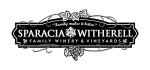 sparaciawitherellfamilywinery.png