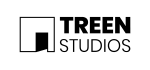 treestudios.png